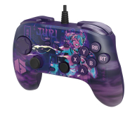 HORI Fighting Commander OCTA SF 6 Juri Edition - PC HRPC49100 / hori - 1353664 - zdjęcie 4